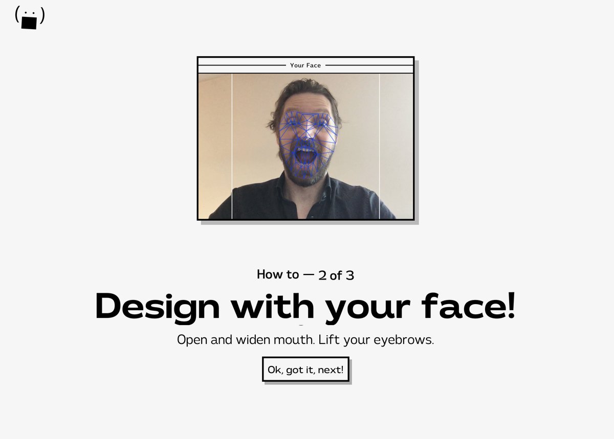 Imagen de Your Typeface